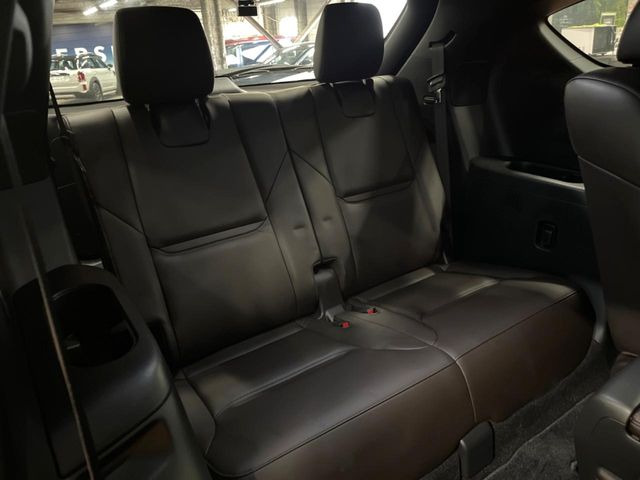 3��ڃV�[�g�͂�������ԗǍD����l�ł��������ƍ����Ē����܂��̂ŁA��l���ł̂��o���������N���N�ł��􂲉Ƒ��ŁA�C�̒m�ꂽ���ԂŁA�h���C�u�ɍs���̂��y���݂ł��ˁ�