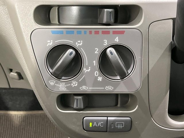 �����~�������Ă��S�Ȃɉ��K�ȋ󒲂�͂��Ă����A�_�C�������G�A�R���𑕔���