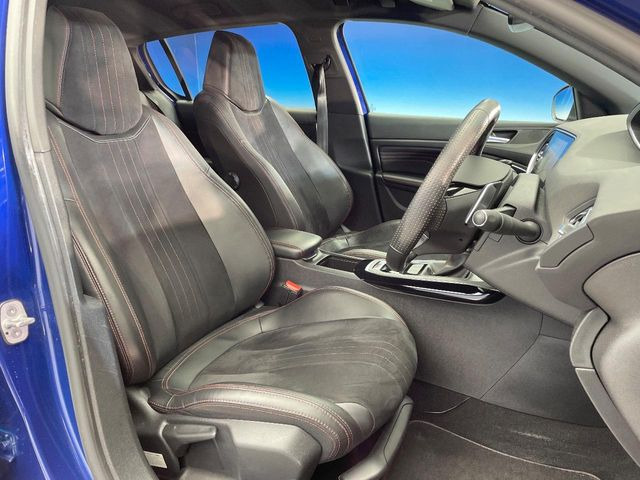 ���V�[�g�̎g�p��:�j��E�ւ�������Ȃ��A�����̒ʂ肫�ꂢ�ȏ�Ԃ��ێ����Ă���܂��B�܂��A�����N���[�j���O�E�R�[�e�B���O�����p�����������܂��B