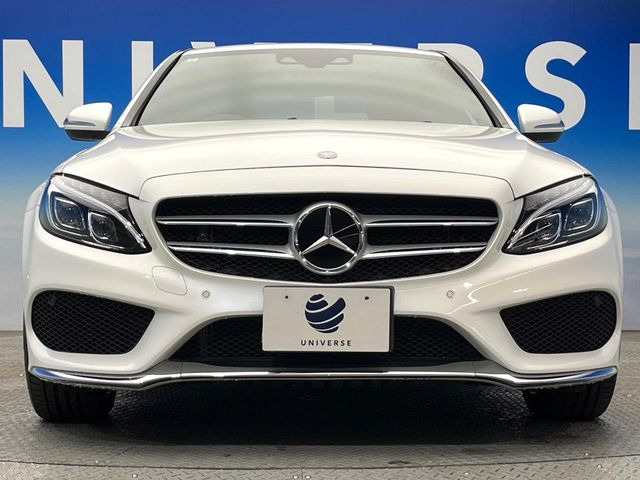 �������̒ʂ��Y��ȏ�Ԃ��ێ����Ă��邨�Ԃł����A�����ȃL�Y�̏󋵂⑼�̉ӏ��̂��ʐ^��������ł��܂��B�������̕��ł����S���Ă���������������l�A���q�l�̂���]�ɉ����ďo������育�Ή������Ă��������܂��B