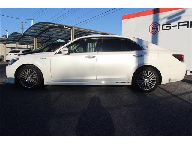 �����X�o���Ȃ����q�l�A���Ǝҗl�ւ̔̔��͂��f�肳���Ă��������܂��B�Ԍ������ԗ��̏ꍇ�́A�Ԍ����擾�������x�������z�ŕ\�����Ă���܂��B