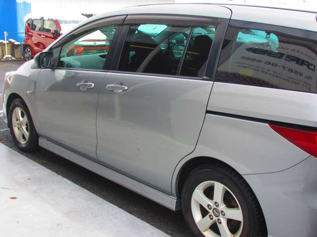 �J�[�S�[���X�����d�b0078-6002-156965�܂ł��C�y�ɂ��d�b����������