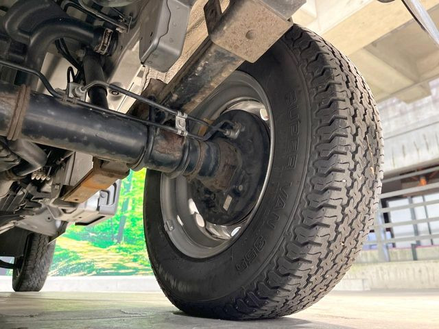 ���Ԃ����S���Ă���肢�������ׂɂ́A�����̒���_�����������܂���B�T�[�r�X�T�|�[�g(�L���ۏ�)�ł͖����_�������񋟂��Ă���A���S�̃J�[���C�t�����߂�������������T�|�[�g�̐��������Ă��܂��B