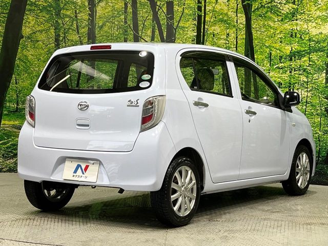 ���S���̃l�N�X�e�[�W���炨���񂹂��\��!�����̓X�܂ɓW�����Ă���N���}���C�ɂȂ�ꍇ���A�Ŋ��̓X�܂ł��������������Ƃ��\�ł�!���񎄂����ɗv�]������������������!���ʓr��p