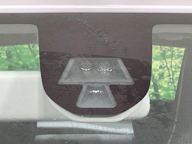 �y�X�Y�L �Z�[�t�e�B�T�|�[�g�z���s���ɑO���̎ԗ�����F�����A�Փ˂������Ȏ��͌x��ƃu���[�L�ŏՓˉ���Ɣ�Q�y�����A�V�X�g�B�����S�Ƀh���C�u�����y���݂��������܂��B