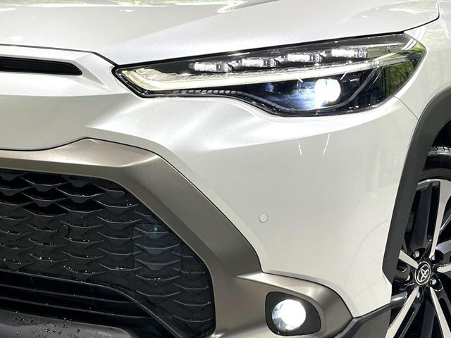 �yLED�w�b�h���C�g�z���V����ԑ��s�����ǍD�Ȏ��E���m�ۂ����S���ĉ^�]�ł��鍂�P�xLED�w�b�h���C�g�𑕔�!�_�����x�������A����d�͂��}�����Ă��܂��B