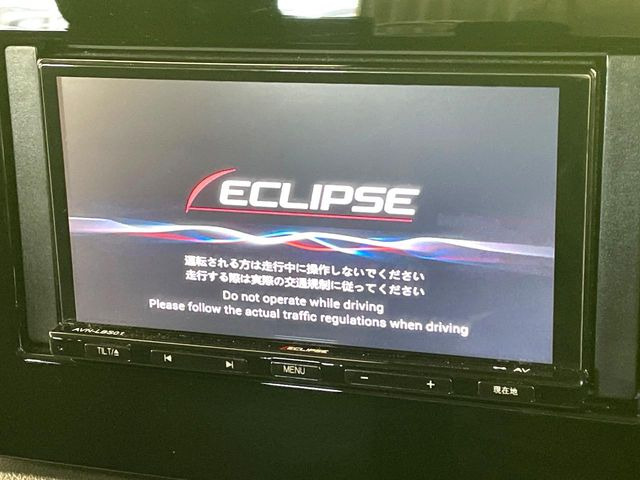 �y�i�r�Q�[�V�����z�ړI�n�܂ł�������ē����Ă����g���₷���i�r�BBluetooth�ڑ�����΂������̃X�}�z��MP3�v���C���[�̉��y���Đ��\!�����̉^�]������Ɋy�����Ȃ�܂�!!