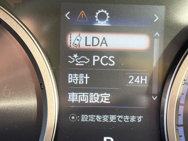 �y�g���^�Z�[�t�e�B�Z���X�z���s���ɑO���̎ԗ�����F�����A�Փ˂������Ȏ��͌x��ƃu���[�L�ŏՓˉ���Ɣ�Q�y�����A�V�X�g�B�����S�Ƀh���C�u�����y���݂��������܂��B