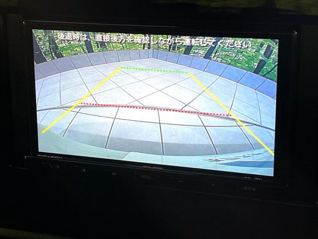 �y�o�b�N�J�����z���Ԏ��Ɍ�������A���^�C���f���Ŋm�F�ł��܂��B��^���Ǝ{�݂◧�̒��ԏ�ł̒��Ԏ���A��Ԃ̃o�b�N���ɑ劈��!�^�]�X�L���Ɋւ�炸�A����K�{�ƂȂ��������̂ЂƂł�!