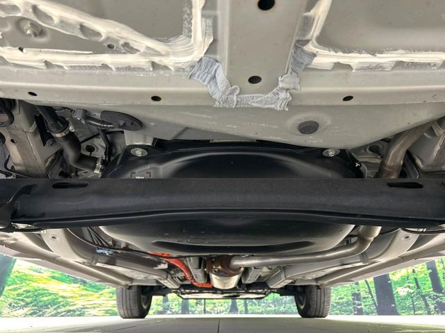 ����肪���ꂢ�Ȃ����ɁA�h�K���H�̎{�H���I�X�X���B�~��n��͂������A���ݕ��ɂ��Z���̕���A��Ń}�����E�E�B���^�[�X�|�[�c���������ɂ��D�]���������Ă���܂��B