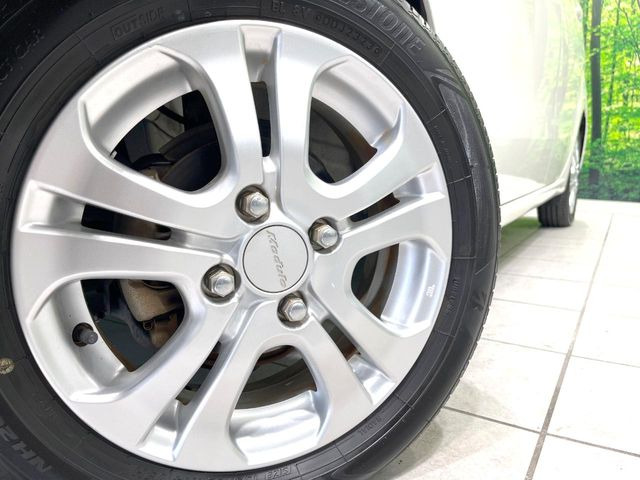 �y�����I�v�V����14�C���`�A���~�z�C�[���z�����I�v�V�����z�C�[���𑕒��B���s���\�̌���ɉ����A�O�ς����X�^�C���b�V���ɂȂ��Ă��܂��B