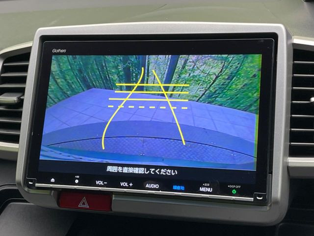 �y�o�b�N�J�����z���Ԏ��Ɍ�������A���^�C���f���Ŋm�F�ł��܂��B��^���Ǝ{�݂◧�̒��ԏ�ł̒��Ԏ���A��Ԃ̃o�b�N���ɑ劈��!�^�]�X�L���Ɋւ�炸�A����K�{�ƂȂ��������̂ЂƂł�!