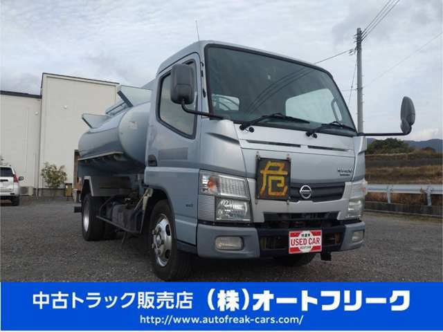 �y�e��g���b�N���[�J�[��舵���z�O�H�ӂ����E�����U�E���쎩���ԁEUD�g���b�N�𒆐S�ɁA�G���t�E�t�H���[�h�E�f���g���E�����W���[�E�R���h���E�L�����^�[�E�t�@�C�^�[�ȂǑ�����舵��!��B ���� �c�� �g���b�N