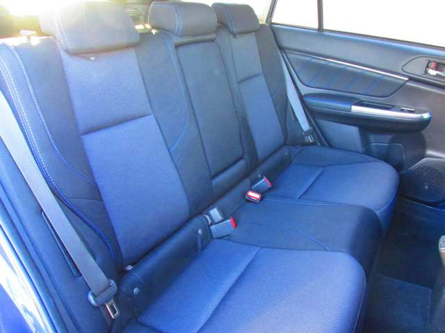 �{�������������肪�Ƃ��������܂��B������̎ԗ��f�ڒ��݌ɂ���!!�����X�̍ۂ͂��A�����肢�v���܂��B