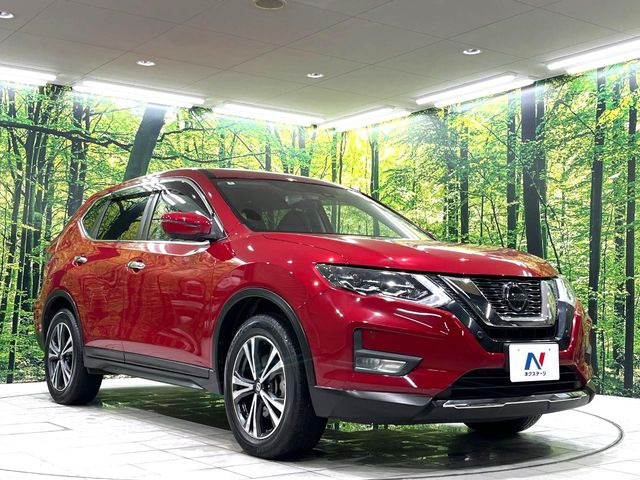 �������x�̃K���X�疌�ŝ����͂������A�㎿�ȃc���E����������B���O����_���J�����؂Ȉ��Ԃ�ی삵�A�F�����E�򉻂�h�~�B�u�e�X�v���b�V���R�[�g�v�A�u�e�v���~�b�T�R�[�g�v���炨�I�т��������܂��B