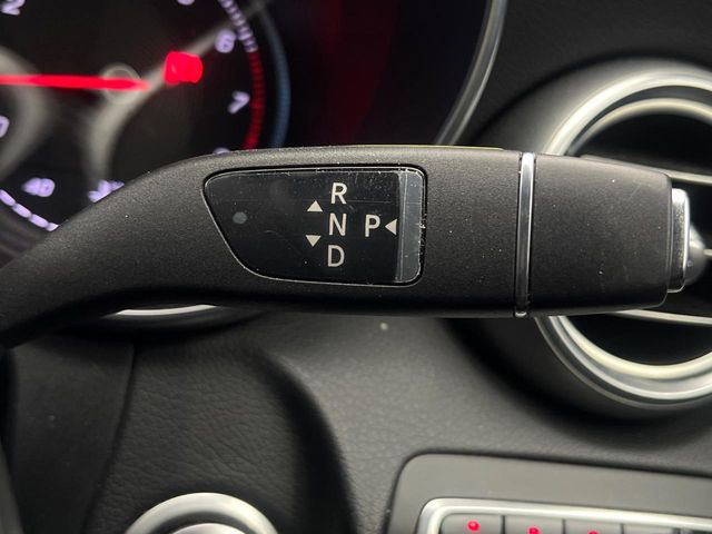 ���V�t�g�m�u�̎g�p�������Ȃ��A�ǍD�ȏ�Ԃł��B