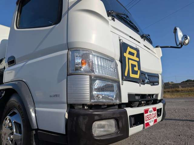 ���q�l����I�΂�闝�R http://www.autofreak-cars.com/ ��������������������B