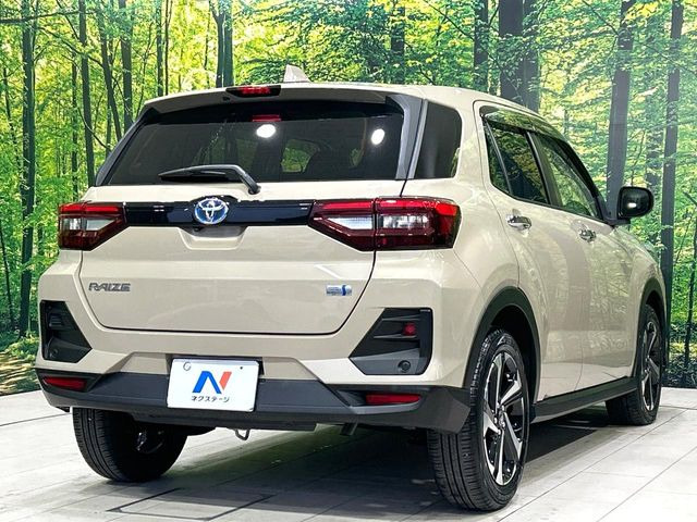 ���S���̃l�N�X�e�[�W���炨���񂹂��\��!�����̓X�܂ɓW�����Ă���N���}���C�ɂȂ�ꍇ���A�Ŋ��̓X�܂ł��������������Ƃ��\�ł�!���񎄂����ɗv�]������������������!���ʓr��p