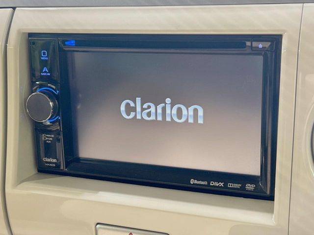 �y�i�r�Q�[�V�����z�g���₷���i�r�ŖړI�n�܂ł�������ē����Ă���܂��B�e��I�[�f�B�I�Đ��@�\���[�����Ă���A���Ԃ̉^�]������Ɋy�����Ȃ�܂�!!