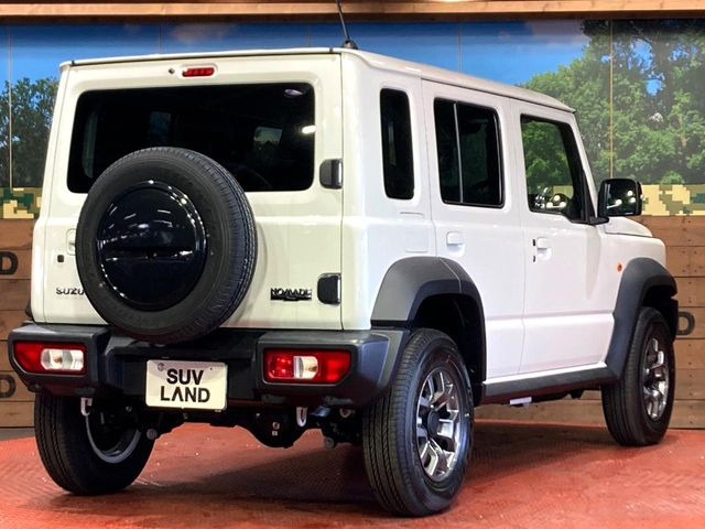 ���S���̃l�N�X�e�[�W���炨���񂹂��\��!�����̓X�܂ɓW�����Ă���N���}���C�ɂȂ�ꍇ���A�Ŋ��̓X�܂ł��������������Ƃ��\�ł�!���񎄂����ɗv�]������������������!���ʓr��p