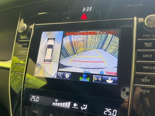 �y�S���ʃ��j�^�[�z��p�̃J�����ɂ��A�ォ�猩���낵���悤�Ȏ��_��360�x�N���}�̎��͂��m�F���邱�Ƃ��ł��܂����c�񒓎Ԃ╝�񂹎��Ɋ��􂵂Ă���܂���