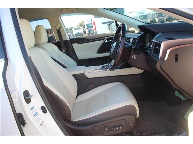 ���Ǝҗl�ւ̔̔��͂��f�肳���Ă��������܂��B �Ԍ������ԗ��̏ꍇ�́A�Ԍ����擾�������x�������z�ŕ\�����Ă���܂��B