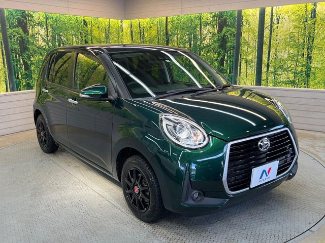 �������x�̃K���X�疌�ŝ����͂������A�㎿�ȃc���E����������B���O����_���J�����؂Ȉ��Ԃ�ی삵�A�F�����E�򉻂�h�~�B�u�e�X�v���b�V���R�[�g�v�A�u�e�v���~�b�T�R�[�g�v���炨�I�т��������܂��B