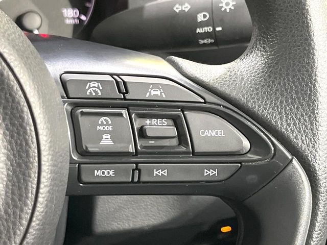 �y���[�_�[�N���[�Y�R���g���[���z�������H�ł̒��������s���y��!!�����ő��x��ۂN���[�Y�R���g���[�����A�Փˌy���V�X�e���ƘA�g���A�O���̎ԗ������m���ĎԊԂ�ۂ悤�ɑ��x���߂��Ă���܂�!!