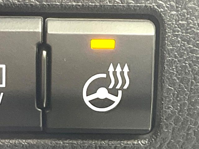 �y�X�e�A�����O�q�[�^�[�z�~��ɗ₽���Ȃ�₷���v�����X�e�A�����O���A�X�C�b�`��őf�����K����!�G�A�R�������������܂��Ă����̂ŁA�������̉^�]�����K�ɂȂ�܂��ˁ�