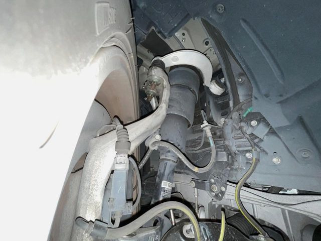 ���Ԃ����S���Ă���肢�������ׂɂ́A�����̒���_�����������܂���B�T�[�r�X�T�|�[�g(�L���ۏ�)�ł͖����_�������񋟂��Ă���A���S�̃J�[���C�t�����߂�������������T�|�[�g�̐��������Ă��܂��B