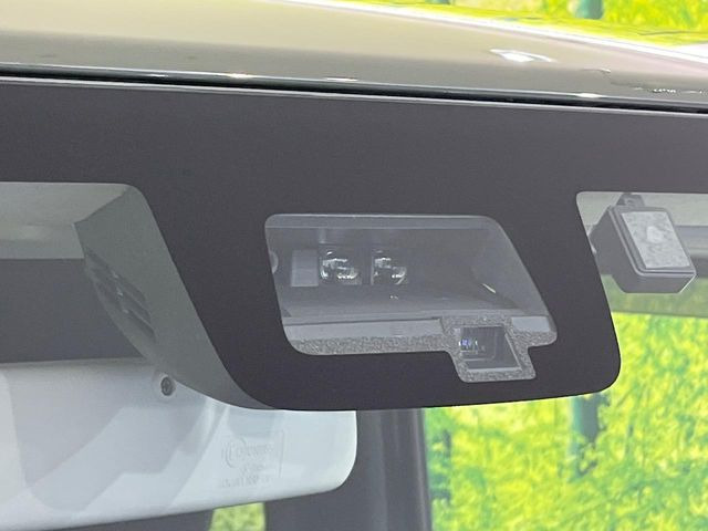 �y�X�Y�L �Z�[�t�e�B�T�|�[�g�z���s���ɑO���̎ԗ�����F�����A�Փ˂������Ȏ��͌x��ƃu���[�L�ŏՓˉ���Ɣ�Q�y�����A�V�X�g�B�����S�Ƀh���C�u�����y���݂��������܂��B