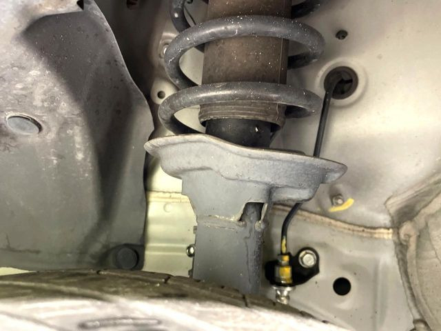 �����E�{�[�i�X�����s�v&�Œ�10�N�Ԃ̐ݒ肪�\�ȃI�[�g���[�������p�ӂ��Ă���܂�!�����̂Ȃ��x�����v�����ɂčw�����\�ł���