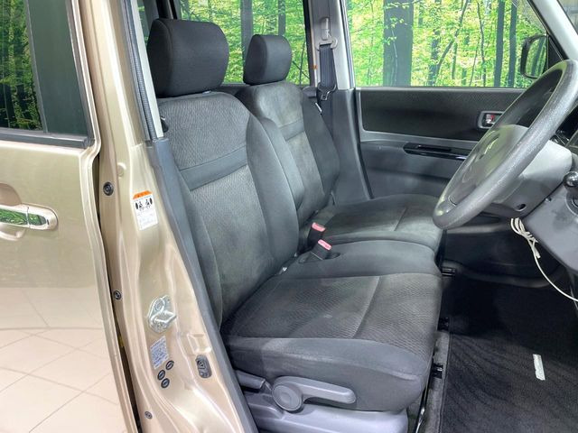 �^�]�ȃV�[�g���͎g�p�������Ȃ��A�ǍD�ȏ�ԂƂȂ��Ă��܂��B���J�Ɏg���Ă������Ƃ��悭�킩��܂��ˁB