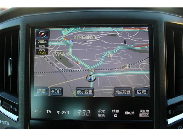 ��D�]�̃{�f�B�R�[�e�B���O�u�n�C���[�X�R�[�g�v�����[�Ԃ܂łɎ{�H�\�B�J���݂�����Ȃǒ��ÎԂ�����ƒ��߂Ă��܂���?�s�J�s�J�̏�Ԃł����o�����������܂��B