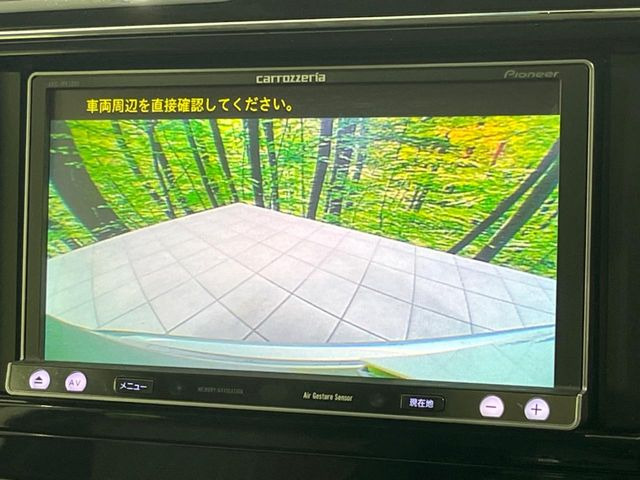 �y�o�b�N�J�����z���Ԏ��Ɍ�������A���^�C���f���Ŋm�F�ł��܂��B��^���Ǝ{�݂◧�̒��ԏ�ł̒��Ԏ���A��Ԃ̃o�b�N���ɑ劈��!�^�]�X�L���Ɋւ�炸�A����K�{�ƂȂ��������̂ЂƂł�!