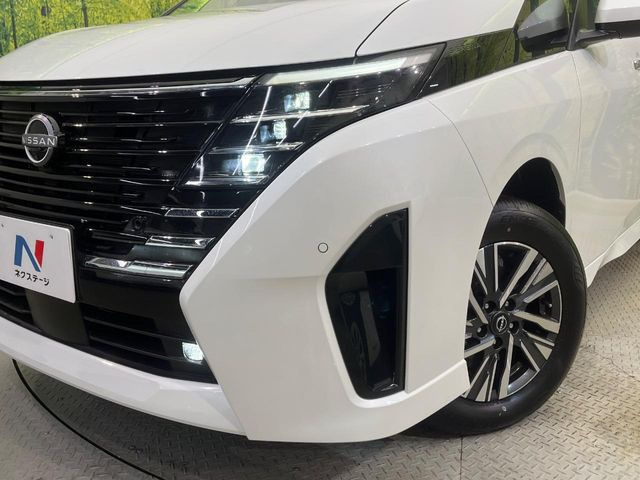 �yLED�w�b�h���C�g�z���V����ԑ��s�����ǍD�Ȏ��E���m�ۂ����S���ĉ^�]�ł��鍂�P�xLED�w�b�h���C�g�𑕔�!�_�����x�������A����d�͂��}�����Ă��܂��B