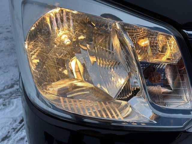 ��Ԃ�r�V���ɂ��ǍD�Ȏ��E�ň��S�ȑ��s������]�������ɂ́y���P�xLED�w�b�h���C�g�z�̎�t����������!�����̂��q�l�ɂ��D�]���������Ă���܂���