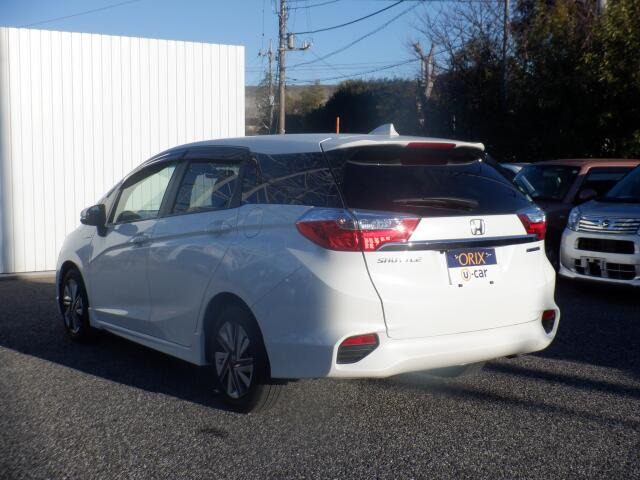 AIS����:���X�ł̓g���^�E�z���_�E�j�b�T���E�}�c�_�E�X�o�����[�J�[�n�̒��ÎԎ��Ɖ�Ђƕ��В�g��Ђ�6�Ђœ��ꂳ�ꂽ�u�]����v�u������v�ɑ���A�����Ɍ����]�������M���̂����鍸��