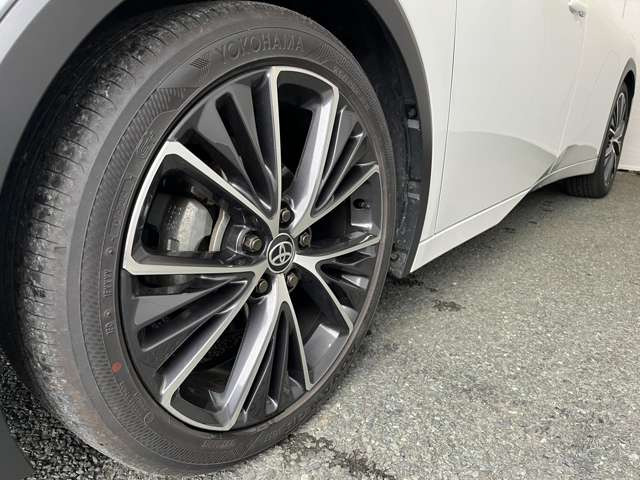 ���k���[���ɂ̓L�b�Y���[�������p�ӂ��Ă���܂��􂨎q�l�A��ł��������Ƃ��Ԃ����I�т��������܂�!