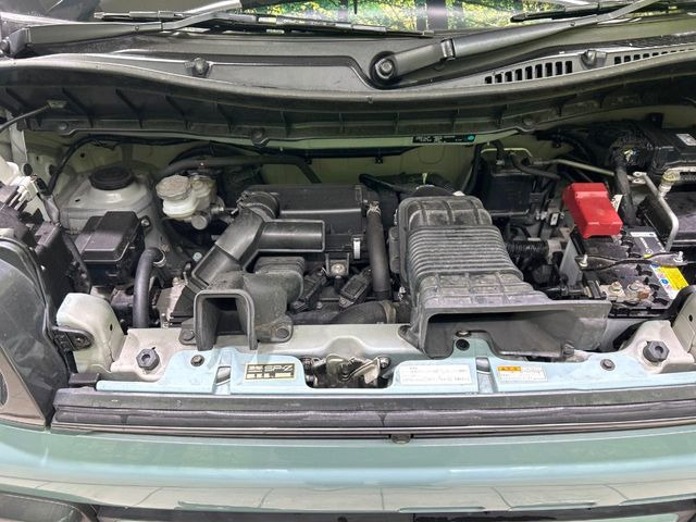 �O���[�v���݌ɐ���30,000��!!�S���̌n��X���烁�[�J�[�E�Ԏ��킸���Љ�o����̂ŁA���Ȃ��Ƀs�b�^���̂��Ԃ�������͂��ł���܂��͂��₢���킹��������