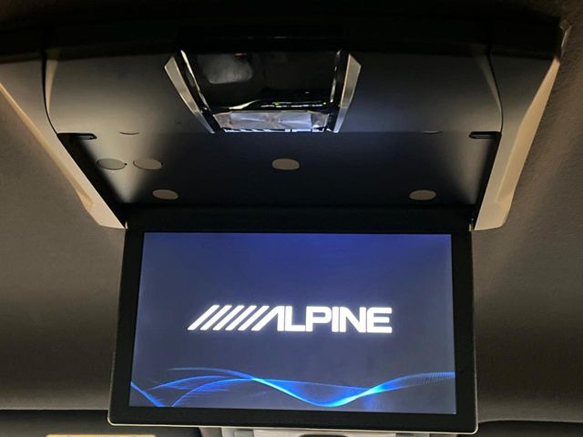 �y10�^�t���b�v�_�E�����j�^�[�z���ʃ��j�^�[�Ō�Ȃł��G���^�������y���݂��������܂��B�����Ȃ��q�l�ɂ���l�C�̑����ł���