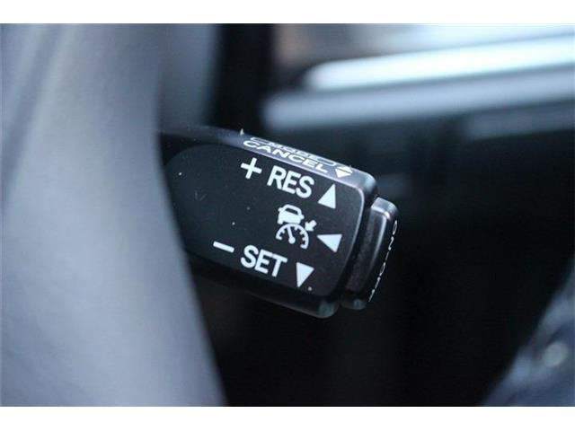 ���Ђ͂��������j�b�Z�C���a���ۑ㗝�X�ł��B�S�c�ƎЈ����ی��̕�W�l���i���擾���Ă���܂��B���C�y�ɂ����k���������B