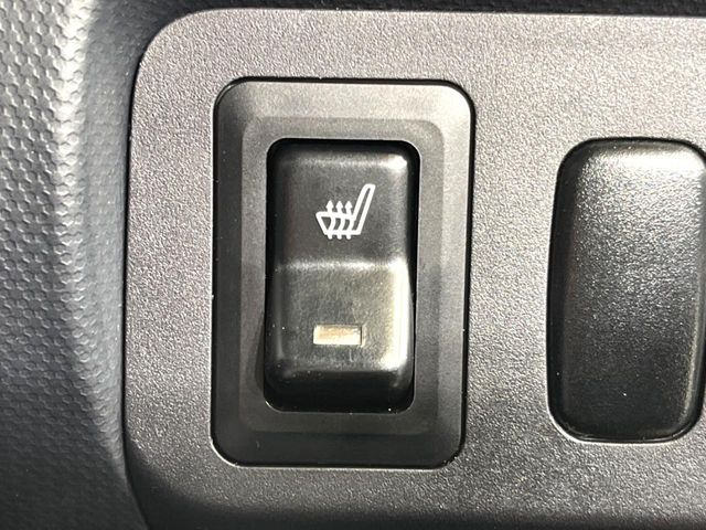 �y�V�[�g�q�[�^�[�z�������ɏd�󂷂�V�[�g�q�[�^�[!�G�A�R����葁�����܂��Ă����̂Ŋ�����̐l�����S�ł��ˁ�G�A�R���̉����͊������邩����A�Ƃ������ɂ����������߂ł��B