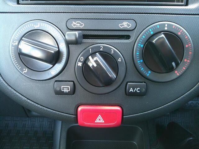 �_�C�������񂷂����ŉ��x���߂��o����}�j���A���G�A�R���t���ł��B