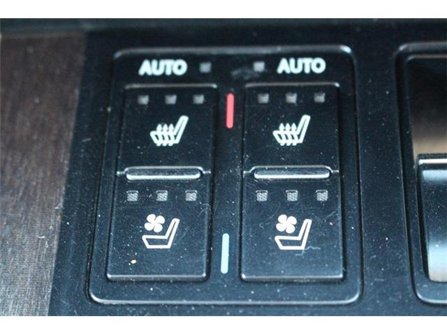 ���Ђ͂��������j�b�Z�C���a���ۑ㗝�X�ł��B�S�c�ƎЈ����ی��̕�W�l���i���擾���Ă���܂��B���C�y�ɂ����k���������B