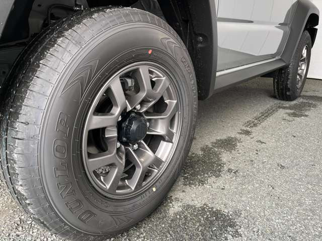 ���k���[���ɂ̓L�b�Y���[�������p�ӂ��Ă���܂��􂨎q�l�A��ł��������Ƃ��Ԃ����I�т��������܂�!