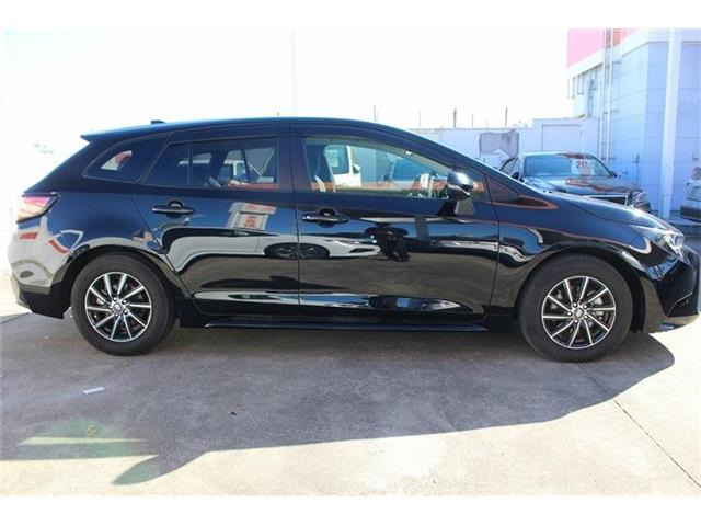 ���Ђ͂��������j�b�Z�C���a���ۑ㗝�X�ł��B�S�c�ƎЈ����ی��̕�W�l���i���擾���Ă���܂��B���C�y�ɂ����k���������B