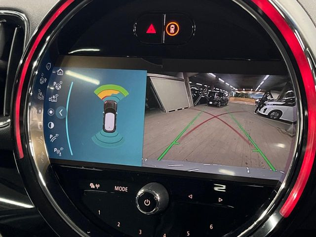 ���K�C�h���C���t���o�b�N�J����:�s���Ȓ��Ԃ�����ň��S!�K�C�h���C���t���Ȃ̂ŋ����ӏ��ł̒��Ԃ����N���N�ł�!