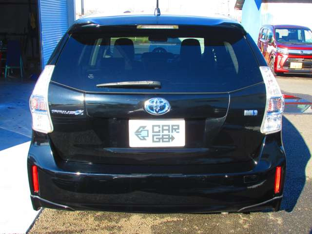 �{�������������肪�Ƃ��������܂��B������̎ԗ��f�ڒ��݌ɂ���!!�����X�̍ۂ͂��A�����肢�v���܂��B