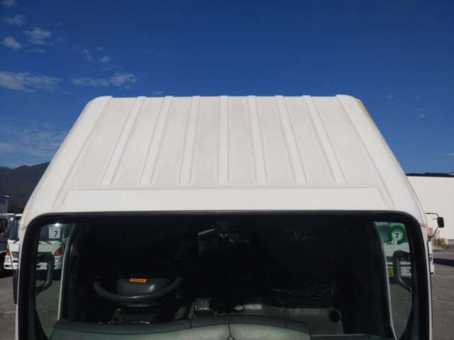 ���S�̎x�������z�\�L�����{���Ă���܂��B�o�^�n��ɂ��ʓr�K�v�Ȕ�p���������܂������C�y�ɂ����k������΂Ǝv���܂�!